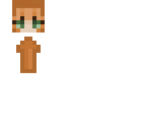 sharonthehauntedd0lls pfp entry!