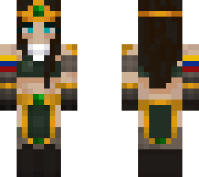 sivir v