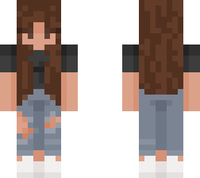 skin