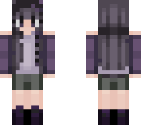 skin