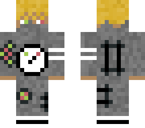 skinforsyr0ax