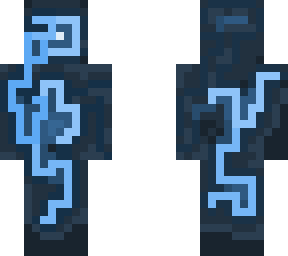 sky factory