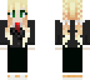 sleebea suit
