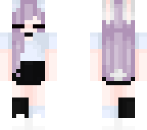 sleepy bunny