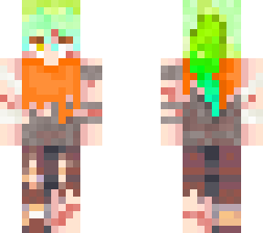 slyther