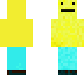 smile man ? ??