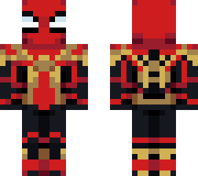 spiderboy2927