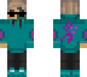 spryzenclient
