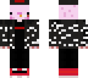 supream axel