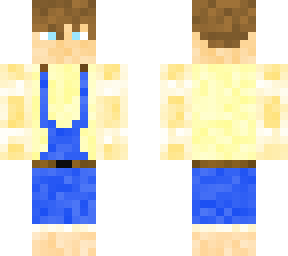 the farmer
