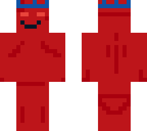 the lecker bugs fixed