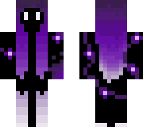 the lost soul