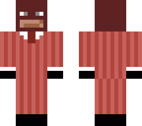 the spy