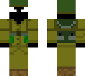 the unspoken 2