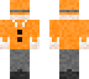 tixman skin