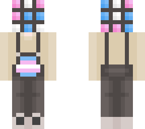 trans rubix cube 2