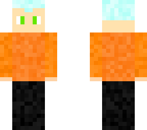 trev (updated again)