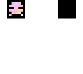 tryhard tox skin