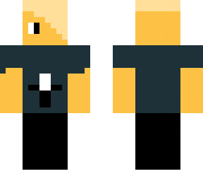 ulipro