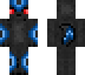 umbreon
