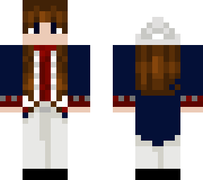 uniform 2.0