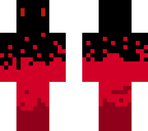 update (red)