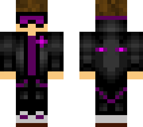 updated drmcdeez