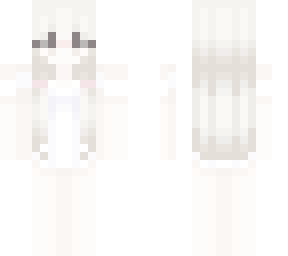 uwu