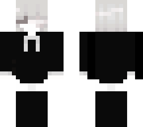 uwu