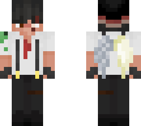 valentin starter