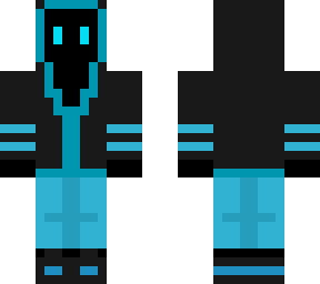 vootz (absenz fortnite)