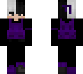 white corp ezo