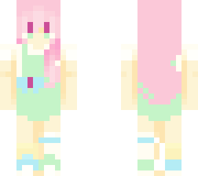 wip