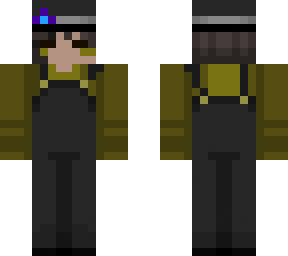 yellow_gal