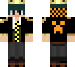 yeshtheprince123 pro