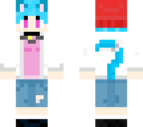 zombineko