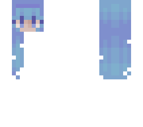 ❀ crystals - hb ❀