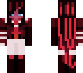 ~ red velvet cookie ~