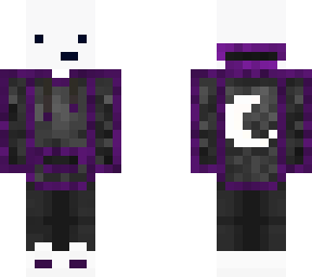 !vxrtex