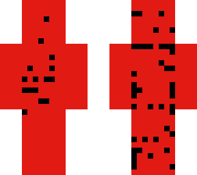 123