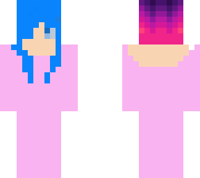 123