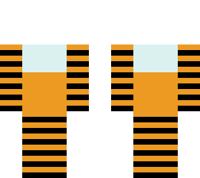 80-hd
