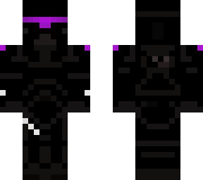 999th trooper