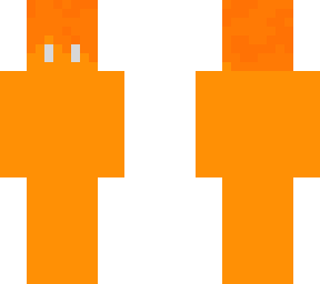 aaaaaaa
