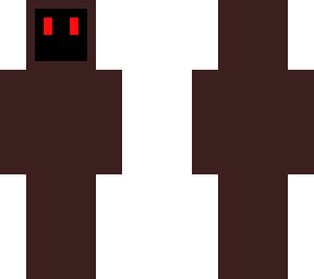 aaaaaaa
