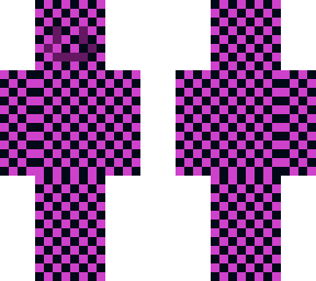 acee