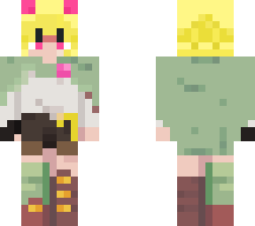 aiden (vtuber) 3.5