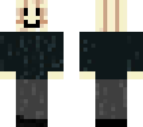 ajito