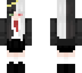 alexchan27 (3)
