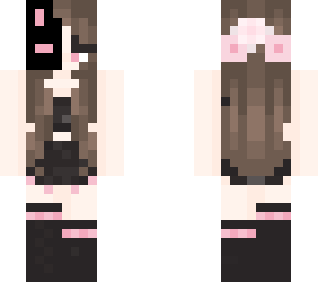 alexchan27 (4)